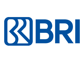 BANK BRI